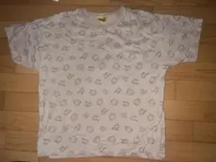 Item thumbnail for item fdb2d2a3-752f-4322-b7ab-007e3f89774f