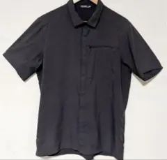 【ARC'TERYX】スカイラインSSシャツのサムネイル