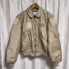 Item thumbnail for item 4653973a-cdaa-47c1-b2ec-6dc53621bf5f