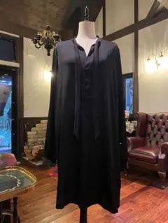 ポロラルフローレン　国内正規品　タイ付き　チュニック