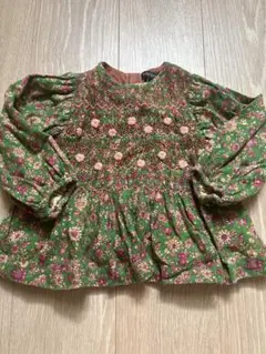 2025年最新】bonjour diaryの人気アイテム - メルカリ