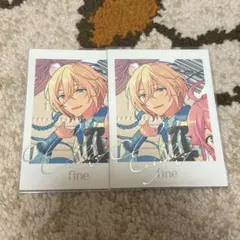 2025年最新】あんスタ trip 英智の人気アイテム - メルカリ