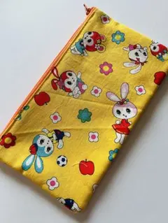 uta様 リクエスト 4点 まとめ商品