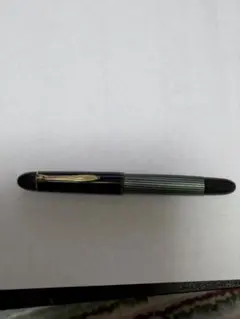 2026年最新】pelikan 万年筆 14c-585の人気アイテム - メルカリ