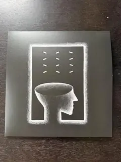 jjj レコード