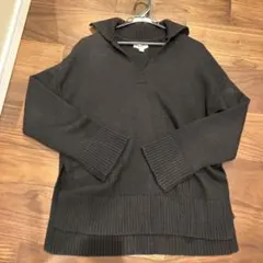 Item thumbnail for item 71e76bdc-6cab-4c9e-b618-c4e57221ef22