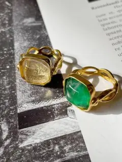 Item thumbnail for item 2f585b9b-5fb1-4509-b323-1ecd752004a9