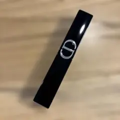 ルージュディオールオンステージ226ダーリンブラッシュシャインDior リップ