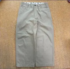 Ben Davis ゴリラカット　36のサムネイル