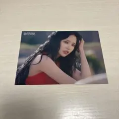 ミサモ　ラントレ　haute couture ミナ