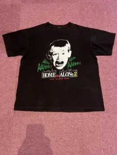 ボーちゃん様専用90s Home Alone 2のサムネイル