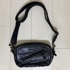 Item thumbnail for item 738eebeb-7260-41d4-bd97-77ea0163eb2d