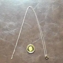 Item thumbnail for item b3ea7159-d782-4bae-8054-c571d6d909ac