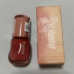 Item thumbnail for item 88ad7868-097e-4fde-b468-6f2c457e4f0e