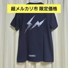 THUNDERBOLT PROJECT フラグメント ポケモン Tシャツのサムネイル