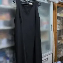 ジャンバースカートorワンピース