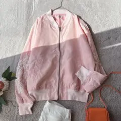 Item thumbnail for item 90e93e6e-7fd8-4274-bc08-0e1c2fa8405e