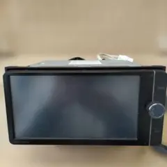 2025年最新】トヨタ純正Bluetoothユニットの人気アイテム - メルカリ