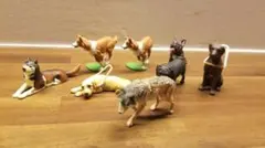 海洋堂、松村氏の食玩フィギュアセット。１ 2025年最新】松村しのぶの人気アイテム - メルカリ