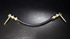 Item thumbnail for item 1cf78d7a-577b-4a18-8fe9-2ab3b88e90ec