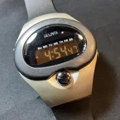 2026年最新】腕時計 belamiの人気アイテム - メルカリ