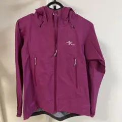 Item thumbnail for item 88fdb7d5-6f98-4e4a-b04c-8bfd542a1cbd