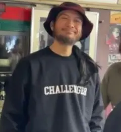 2025年最新】Porkchop massesの人気アイテム - メルカリ