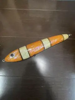 2026年最新】カーペンター γ 160の人気アイテム - メルカリ