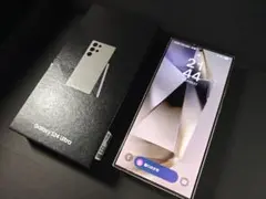 2026年最新】samsung s24 ultra 256gbの人気アイテム - メルカリ