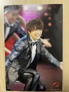 Item thumbnail for item 9f2c47e9-40d6-4101-9ff2-218997de4035