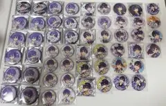 すとぷり ななもり。 缶バッジ まとめ売り