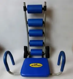 Item thumbnail for item a623ff33-1e06-4c18-82f7-e1ed5b49753e