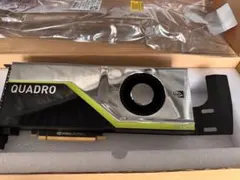 2026年最新】quadro rtxの人気アイテム - メルカリ
