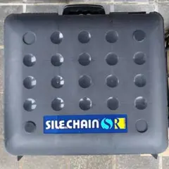 スリンガーバッグ専用オシレーター及びピックアップチューブ - メルカリ