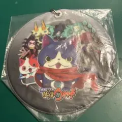 Item thumbnail for item 6da73c6b-9595-4952-b037-fffc889a47c3