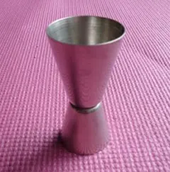 Item thumbnail for item 7f647375-6aa2-4159-97d4-bd1ec13af3a4