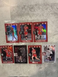 Item thumbnail for item 2561e65f-d4fb-4eb8-a784-40f4b62ee853