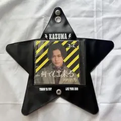 2026年最新】川村壱馬ウォールポケットの人気アイテム - メルカリ
