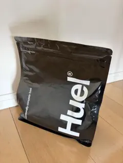 Huel ブラックエディション2袋　ストロベリークリーム味　新品未開封 新品未開封 Huel ブラックエディション ストロベリークリーム - メルカリ