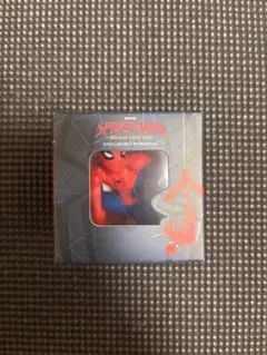 限定非売品 スパイダーマン BRAND NEW DAY フィギュアのサムネイル