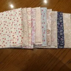 Liberty 「貝殻から〜和む〜」