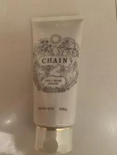 Item thumbnail for item 0a58a3b8-e697-47e5-a46f-ab2843a0b1fa