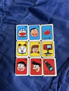 か◎様 リクエスト 2点 まとめ商品