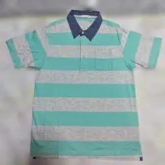 90s St. John
