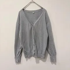 Item thumbnail for item ada95cc7-44c5-47d5-a6ba-aa5d9612f8f5