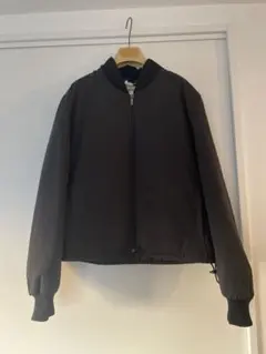 2025年最新】Samson neilの人気アイテム - メルカリ