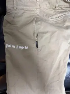 Palm Angels スキニーデニム ライトブルー 28 - メルカリ