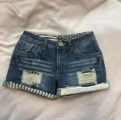 Item thumbnail for item cdca03fd-630b-4664-8ccb-686afbe38919