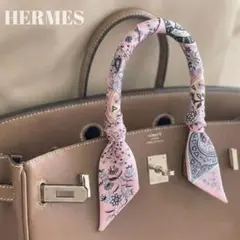 a39【美品】HERMES エルメス カレ90 グランユニフォーム ピンク a39【美品】HERMES エルメス カレ90 グランユニフォーム ピンク - メルカリ