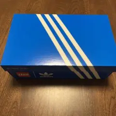 レゴ LEGO 10282 アディダス オリジナルス スーパースター